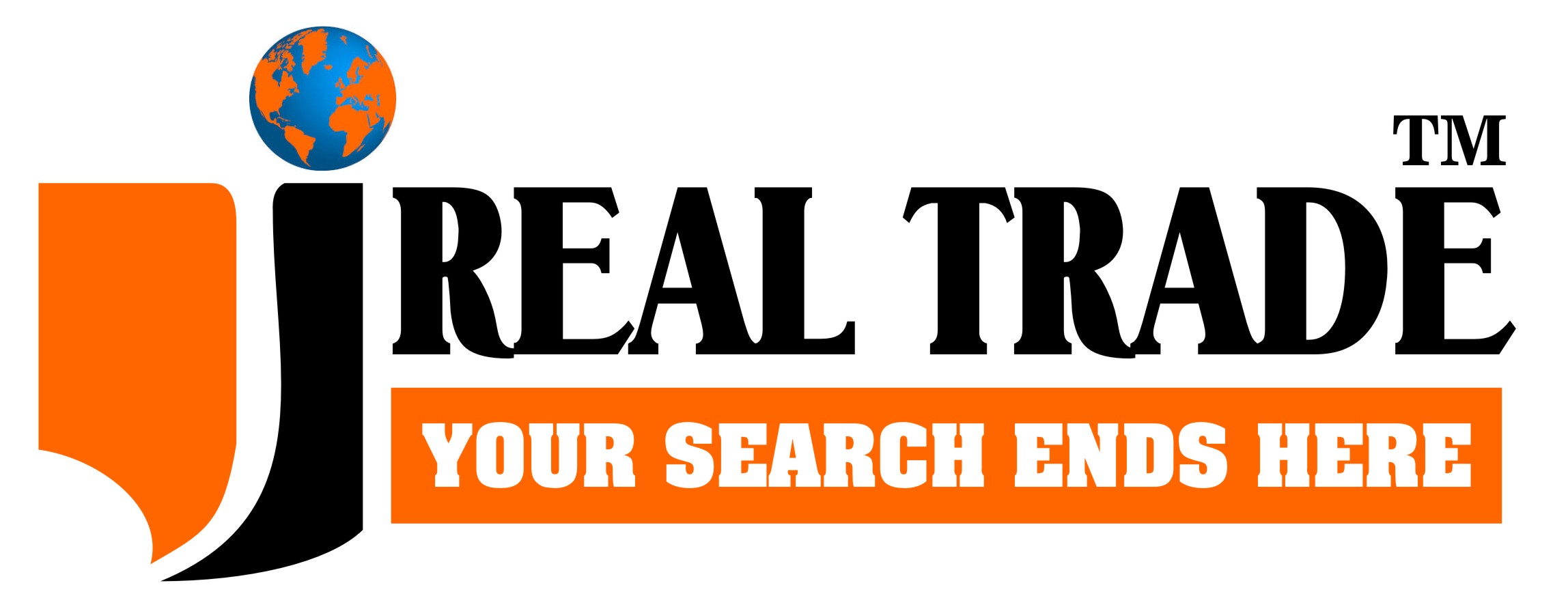 jsrtrade.com