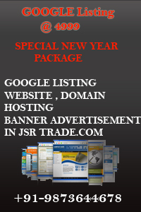 http://www.jsrweb.com